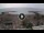 Webcam in Playa de las Americas (Teneriffa), 9.8 km entfernt