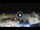 Webcam in Playa de las Américas (Tenerife), 45.3 km