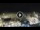Webcam in Playa de las Americas (Tenerife), 7 mi away