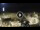 Webcam in Playa de las Americas (Teneriffa), 1.4 km entfernt