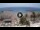 Webcam in Playa de las Americas (Tenerife), 45.3 km