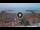 Webcam in Playa de las Americas (Ténérife), 20.3 km