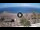Webcam in Playa de las Americas (Tenerife), 0.3 km
