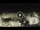 Webcam in Playa de las Americas (Tenerife), 1.1 mi away