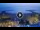 Webcam in Playa de las Americas (Teneriffa), 2.2 km entfernt