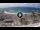 Webcam in Playa de las Americas (Teneriffa), 2.6 km entfernt