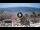 Webcam in Playa de las Americas (Tenerife), 1.4 km