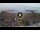 Webcam in Playa de las Americas (Teneriffa), 2.1 km entfernt