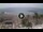 Webcam in Playa de las Américas (Tenerife), 17.7 km