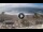 Webcam in Playa de las Americas (Teneriffa), 1.4 km entfernt