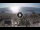 Webcam in Playa de las Americas (Tenerife), 0.3 km
