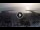 Webcam in Playa de las Americas (Tenerife), 0.6 mi away