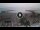 Webcam in Playa de las Americas (Ténérife), 0.5 km