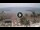 Webcam in Playa de las Americas (Teneriffa), 6.3 km