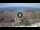 Webcam in Playa de las Americas (Tenerife), 2.1 km
