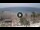 Webcam in Playa de las Americas (Ténérife), 1.4 km
