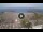 Webcam in Playa de las Américas (Tenerife), 6.3 km
