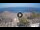 Webcam in Playa de las Americas (Teneriffa), 1.6 km