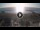Webcam in Playa de las Americas (Teneriffa), 19.3 km entfernt