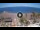 Webcam in Playa de las Americas (Teneriffa), 1.3 km entfernt