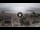 Webcam in Playa de las Americas (Tenerife), 17.7 km