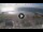 Webcam in Playa de las Americas (Tenerife), 7 mi away
