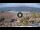 Webcam in Playa de las Americas (Teneriffa), 4.2 km entfernt