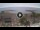 Webcam in Playa de las Américas (Tenerife), 6.3 km