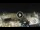 Webcam in Playa de las Americas (Tenerife), 0.9 mi away