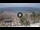 Webcam in Playa de las Americas (Tenerife), 0.7 km