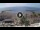 Webcam in Playa de las Americas (Teneriffa), 19.3 km entfernt