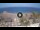 Webcam in Playa de las Americas (Tenerife), 5.8 mi away