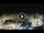 Webcam in Playa de las Americas (Teneriffa), 1.3 km entfernt