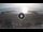 Webcam in Playa de las Americas (Teneriffa), 18.2 km