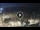 Webcam in Playa de las Americas (Teneriffa), 1.4 km