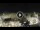 Webcam in Playa de las Americas (Tenerife), 3.2 mi away