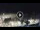 Webcam in Playa de las Americas (Tenerife), 17.7 km