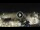 Webcam in Playa de las Americas (Teneriffa), 15 km