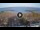 Webcam in Playa de las Americas (Teneriffa), 2.6 km