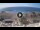 Webcam in Playa de las Americas (Tenerife), 0.3 km
