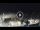 Webcam in Playa de las Americas (Tenerife), 0.6 mi away