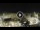 Webcam in Playa de las Américas (Tenerife), 1.3 km