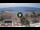 Webcam in Playa de las Americas (Tenerife), 0.6 mi away