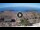 Webcam in Playa de las Americas (Tenerife), 20.3 km