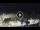 Webcam in Playa de las Americas (Tenerife), 0.6 mi away