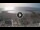 Webcam in Playa de las Americas (Tenerife), 4.1 km
