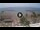 Webcam in Playa de las Americas (Tenerife), 36.8 km