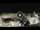 Webcam in Playa de las Americas (Tenerife), 15 km