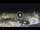 Webcam in Playa de las Americas (Tenerife), 0.5 mi away