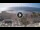Webcam in Playa de las Americas (Tenerife), 0.7 km